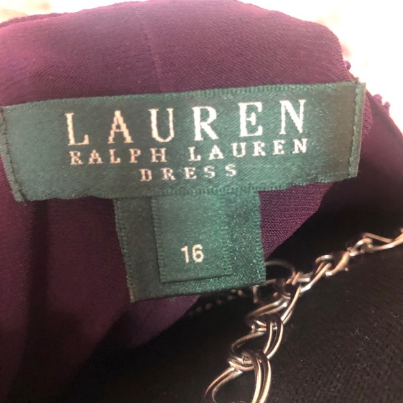 Dress - Picture 4 of 6